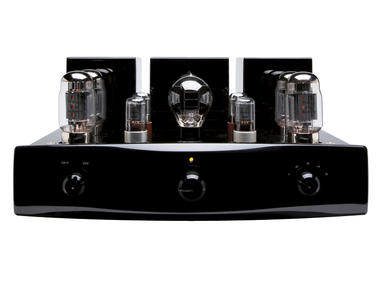 Melody Astro Black 50 review